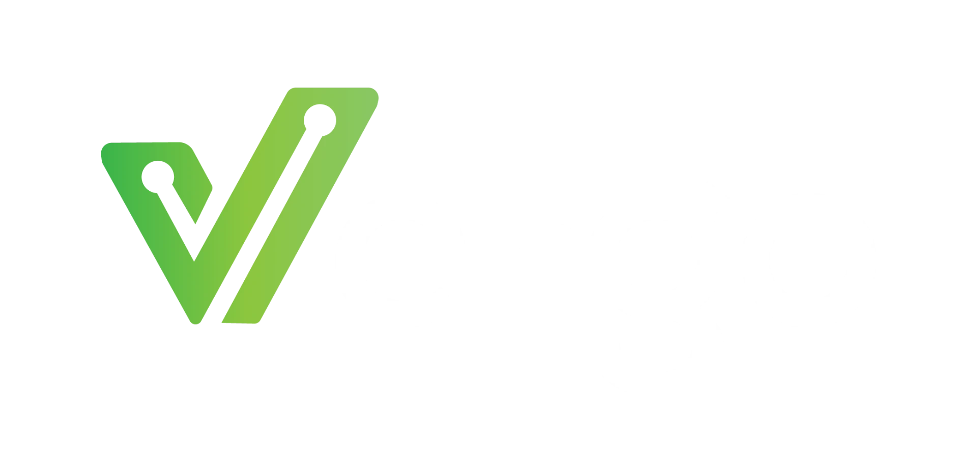 Vergo